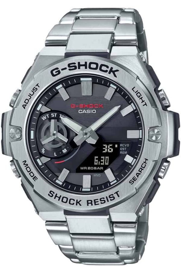 Casio Relógios 342967