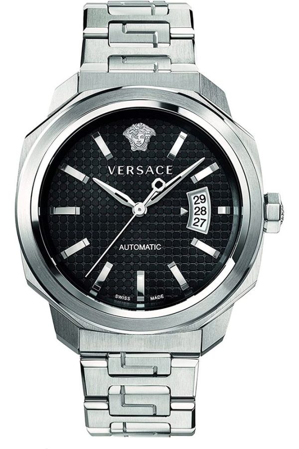 Versace Relógios 348453