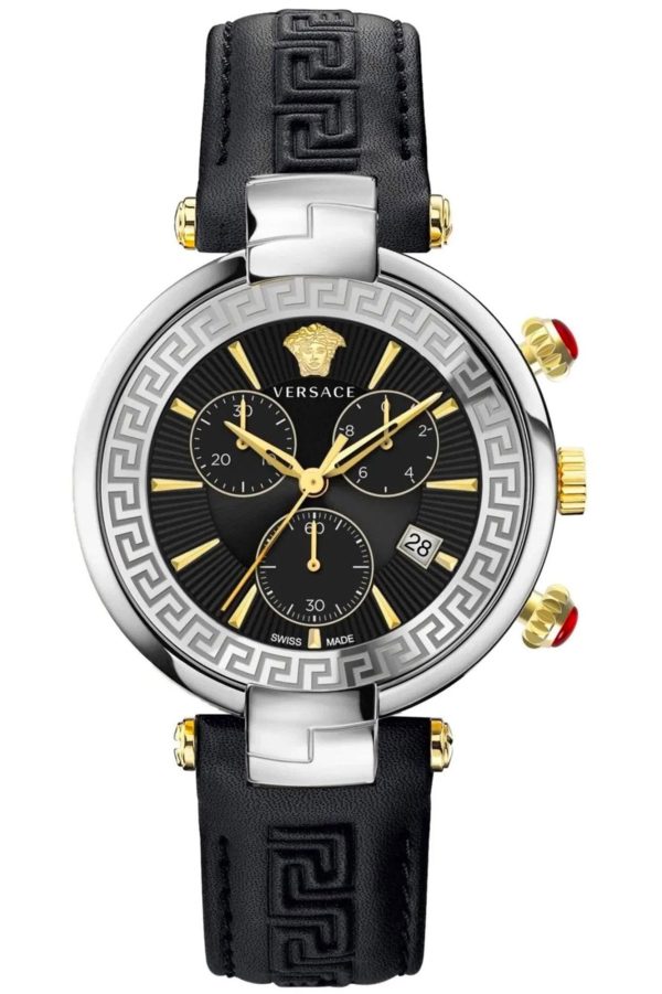 Versace Relógios 341803