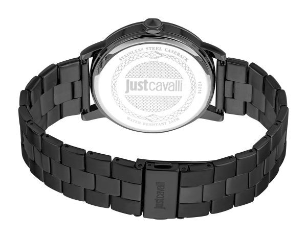 Just Cavalli Relógios 341572 - Image 3