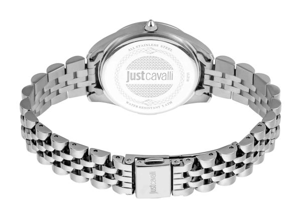 Just Cavalli Relógios 344526 - Image 3