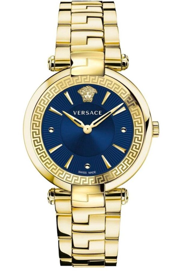 Versace Relógios 341156