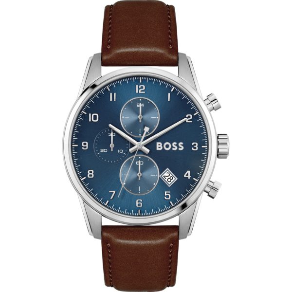 HUGO BOSS RELOGIO 1513940