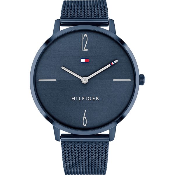 TOMMY HILFIGER RELOGIO 1782341