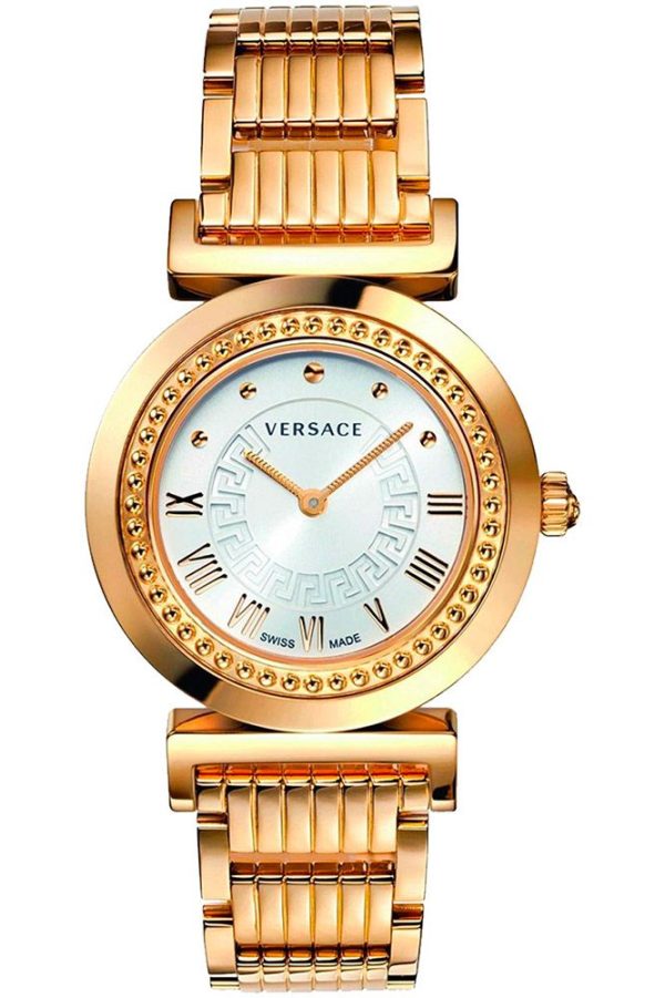 Versace Relógios 342046