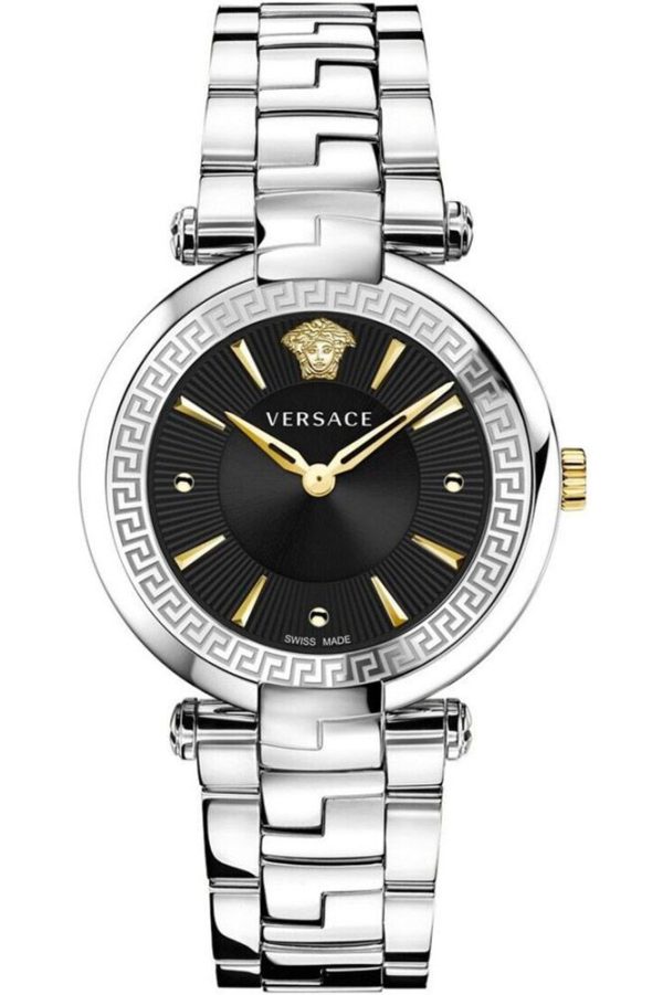 Versace Relógios 341891