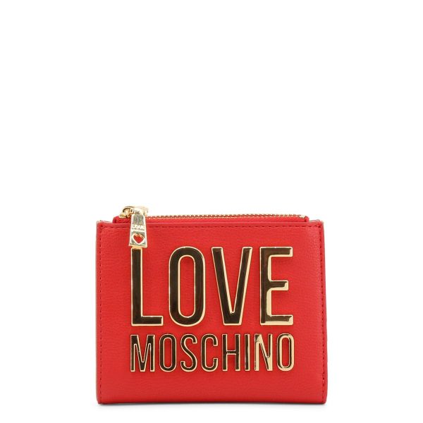 Love Moschino Carteiras 301044