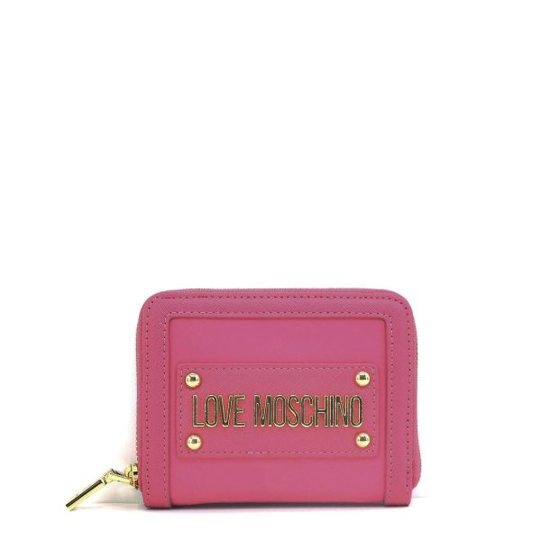 Love Moschino Carteiras 298791