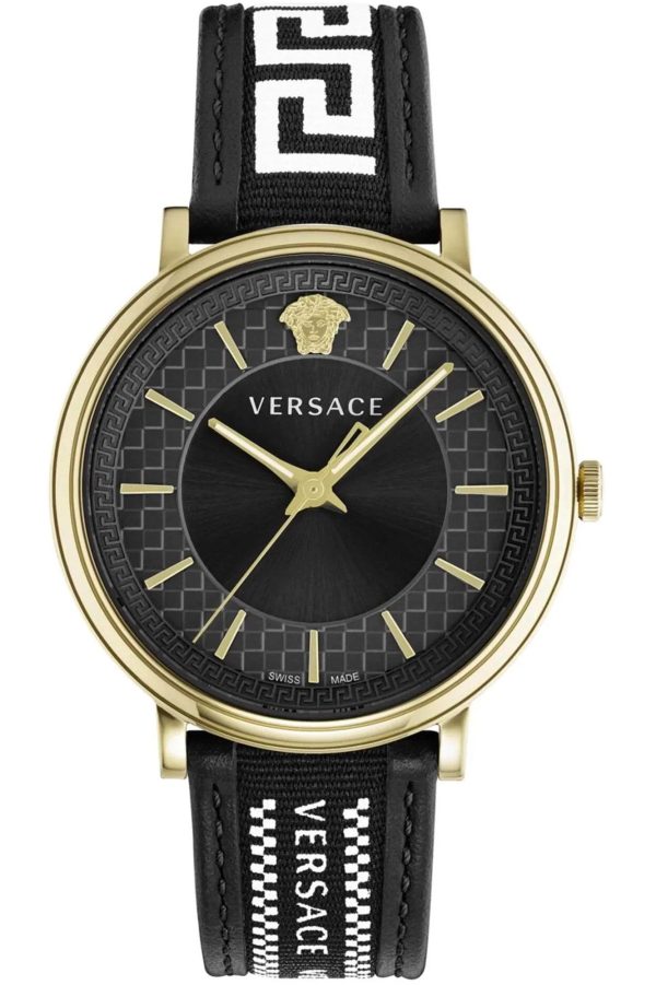 Versace Relógios 341671