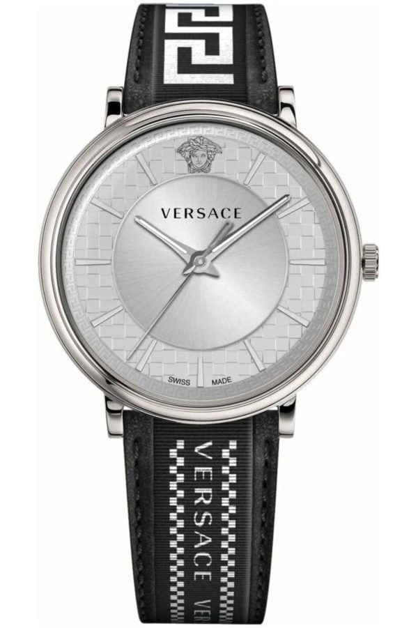 Versace Relógios 341858