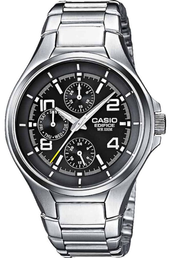 Casio Relógios 342853