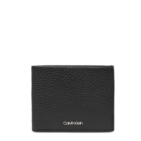 Calvin Klein Carteiras 238661