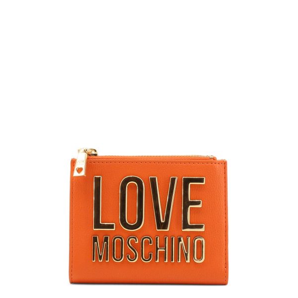 Love Moschino Carteiras 300854