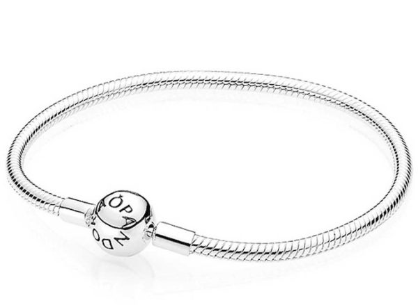 PANDORA PULSEIRA 590728-19