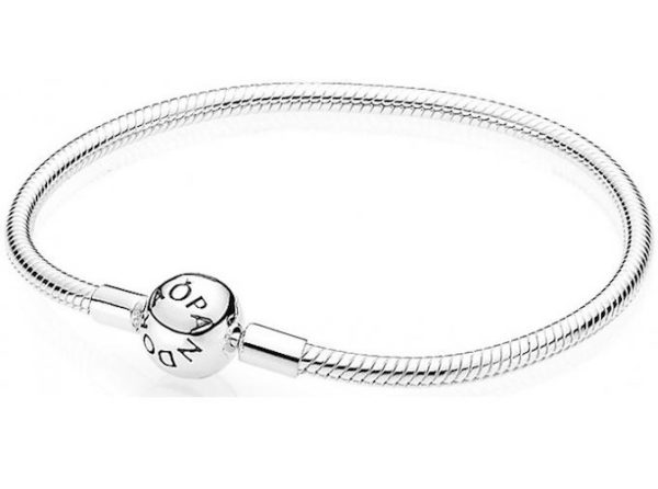 PANDORA PULSEIRA 590728-20