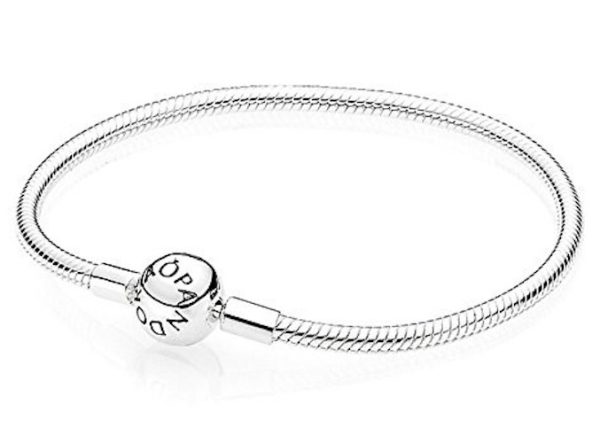 PANDORA PULSEIRA 590728-21