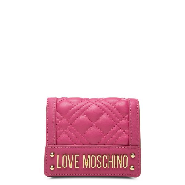 Love Moschino Carteiras 298780