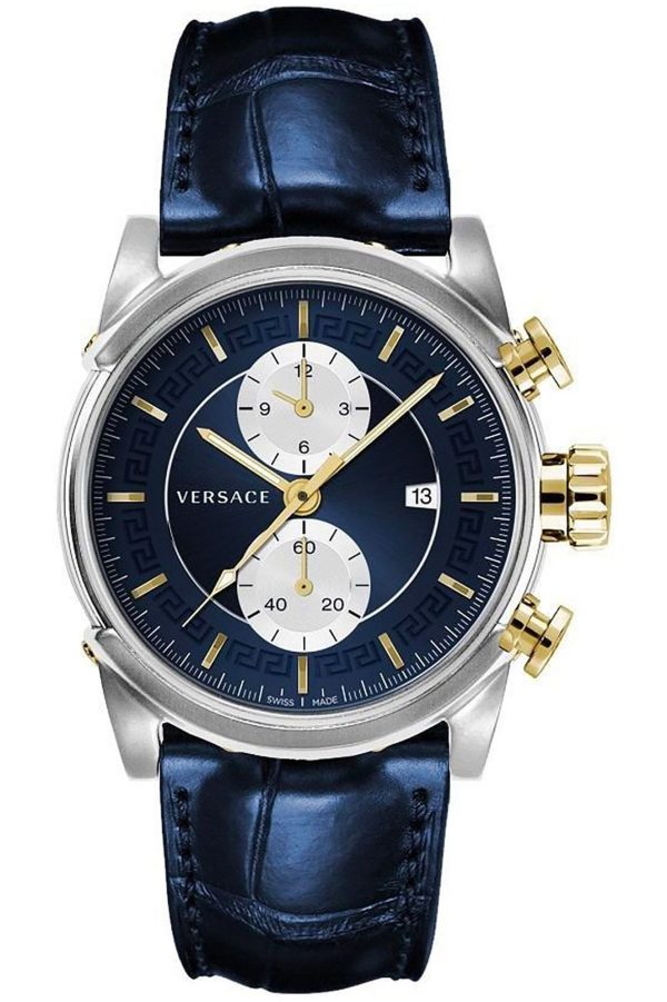 Versace Relógios 341834