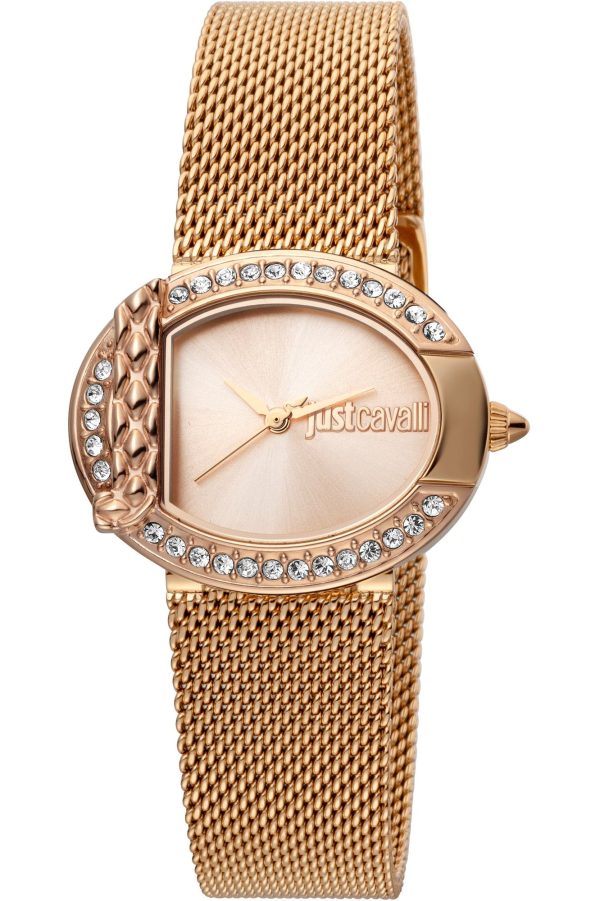 Just Cavalli Relógios 342457