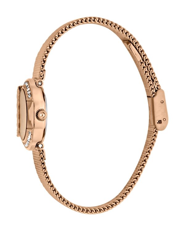 Just Cavalli Relógios 342457 - Image 2