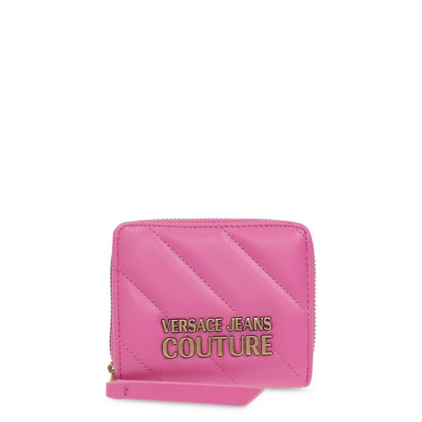 Versace Jeans Carteiras 294142