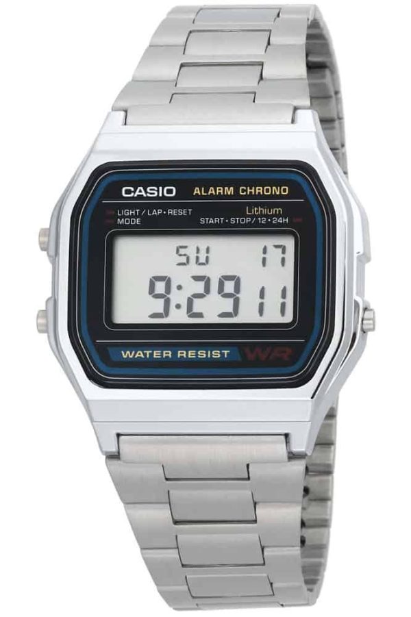 Casio Relógios 348796