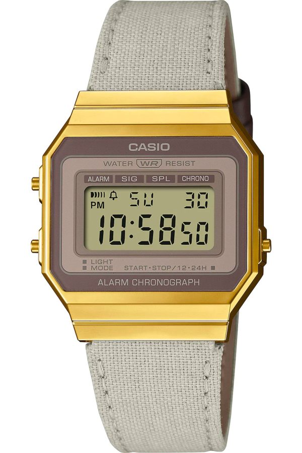 Casio Relógios 341164