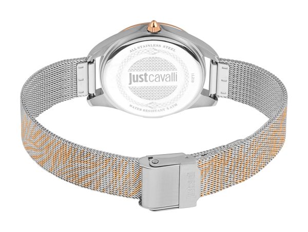 Just Cavalli Relógios 342265 - Image 3