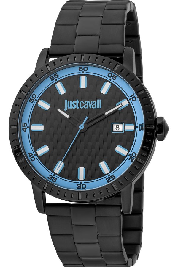 Just Cavalli Relógios 341572