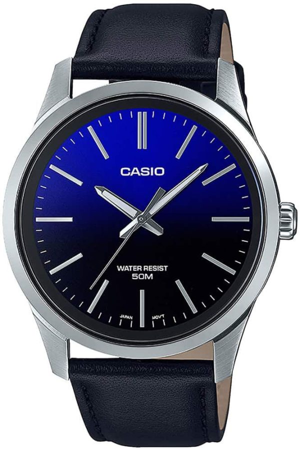 Casio Relógios 342709