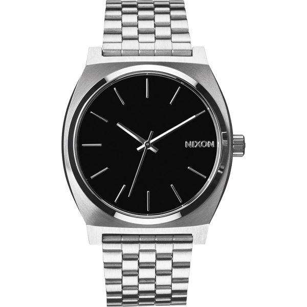 NIXON RELOGIO A045-000