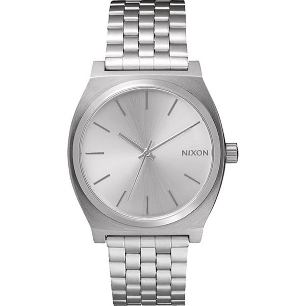 NIXON RELOGIO A045-1920