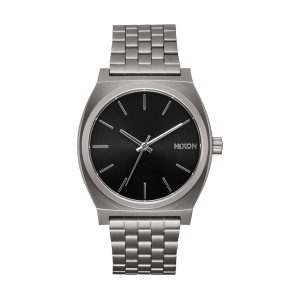 NIXON RELOGIO A045-5084