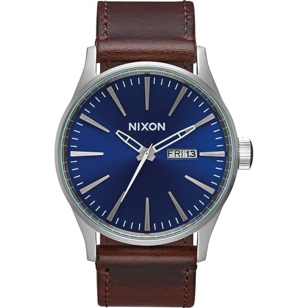 NIXON RELOGIO A105-1524