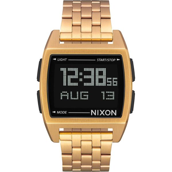 NIXON RELOGIO A1107-502