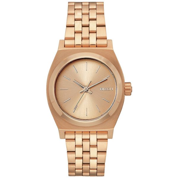 NIXON RELOGIO A1130-897