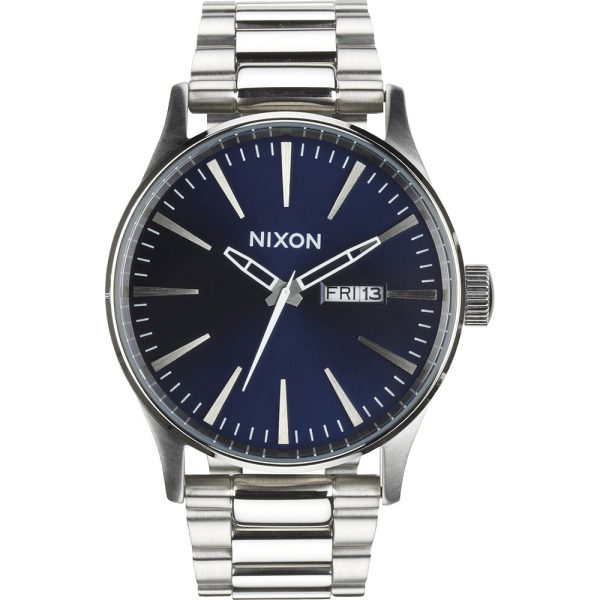 NIXON RELOGIO A356-1258