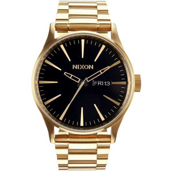 NIXON RELOGIO A356-510