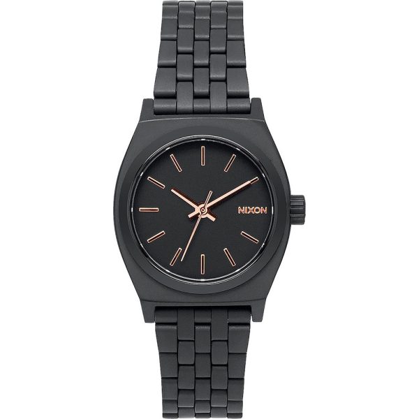 NIXON RELOGIO A399-957