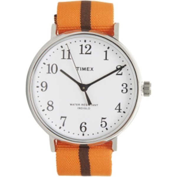 TIMEX OUTLET RELOGIO ABT532