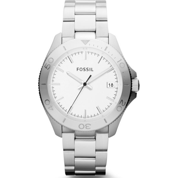 FOSSIL OUTLET RELOGIO AM4440