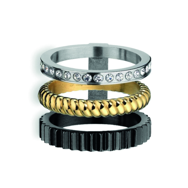 ANJEWELS ANEL AR.R3NS03SYK-7