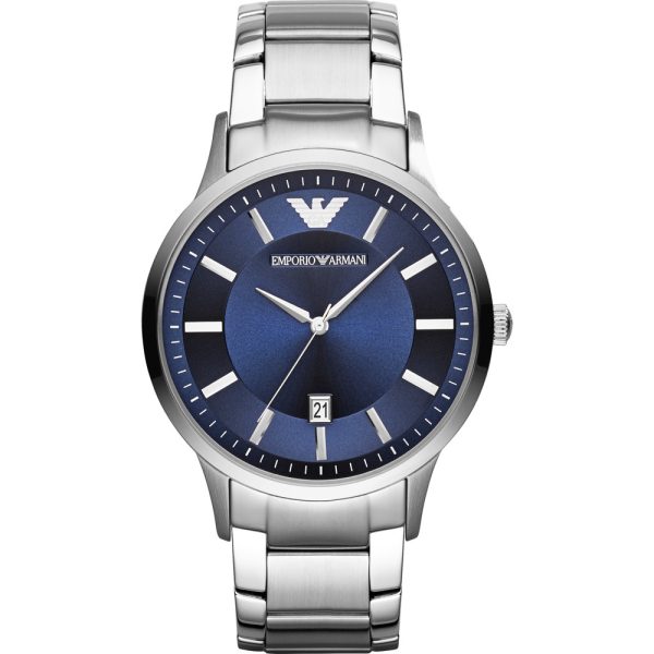 EMPORIO ARMANI RELOGIO AR11180