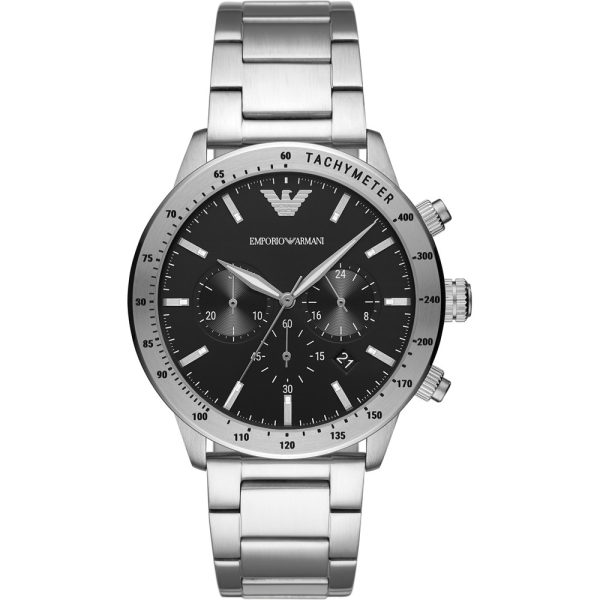 EMPORIO ARMANI RELOGIO AR11241