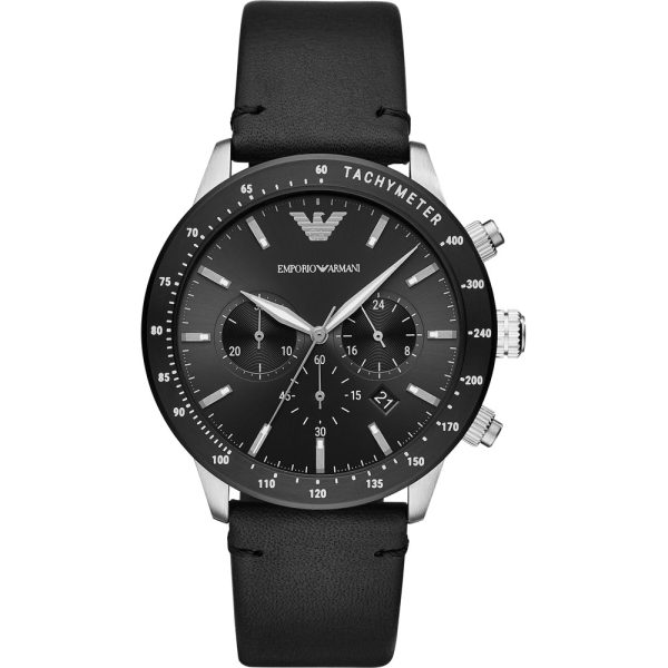 EMPORIO ARMANI RELOGIO AR11243