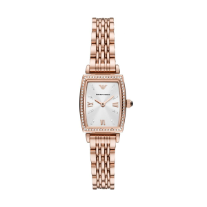 EMPORIO ARMANI OUTLET RELOGIO AR11406