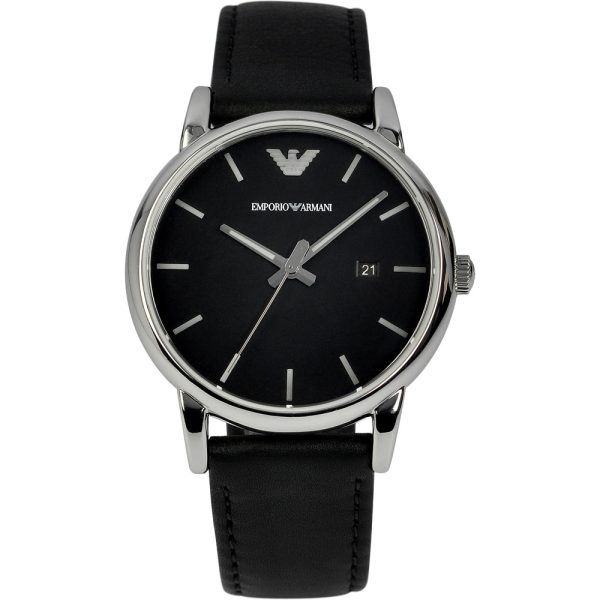 EMPORIO ARMANI RELOGIO AR1692