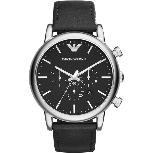 EMPORIO ARMANI RELOGIO AR1828