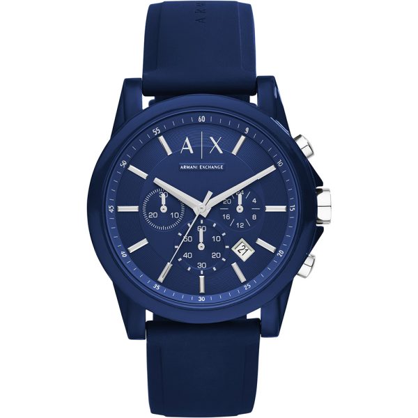 ARMANI EXCHANGE RELOGIO AX1327