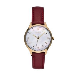CAUNY RELOGIO CMJ008